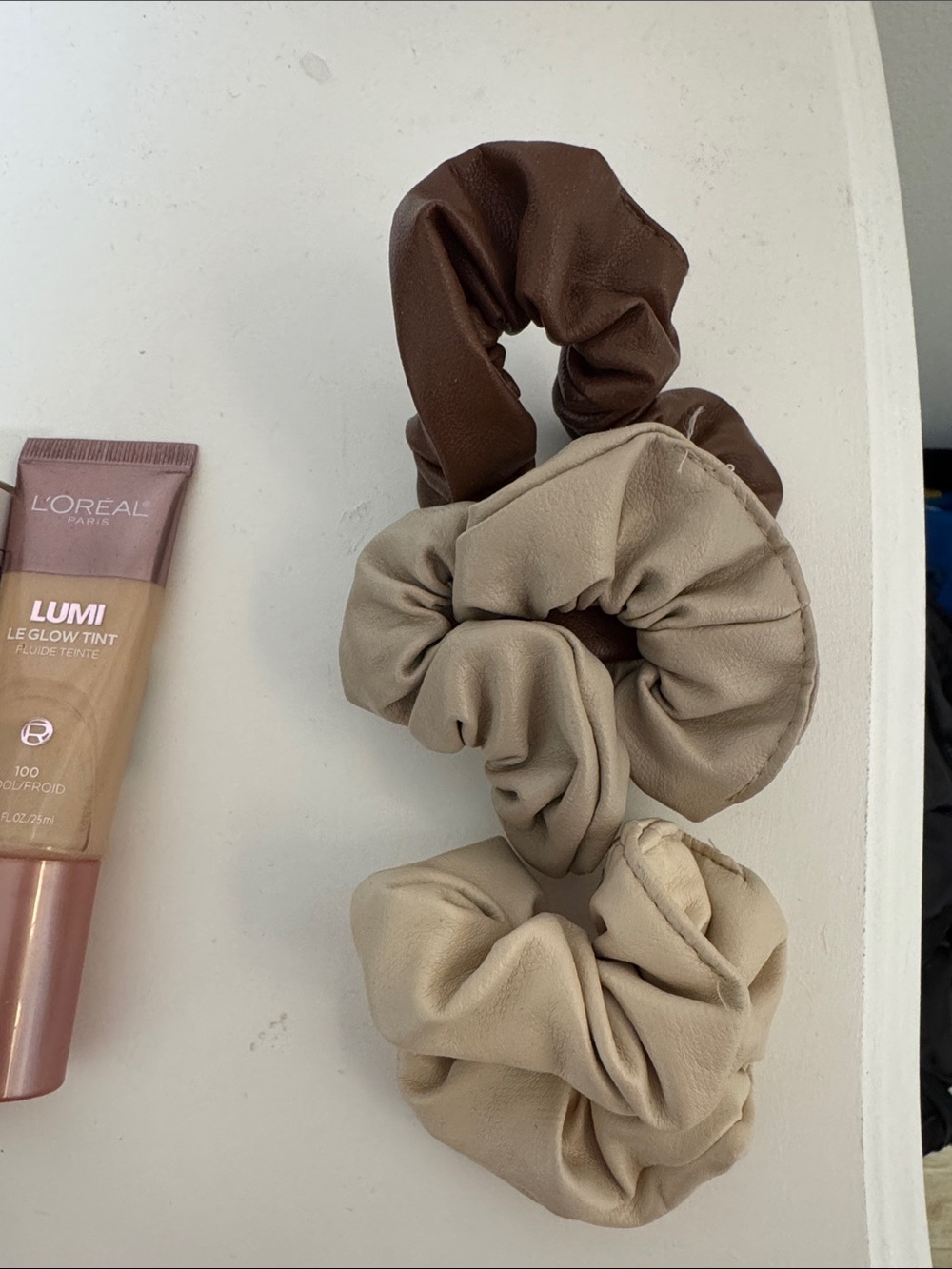 Beauty Bundle - Picture 3 of 5